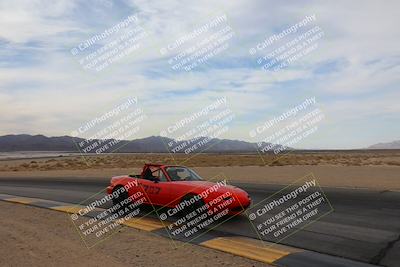 media/Jan-25-2025-SCCA SD (Sat) [[918ace9a21]]/4-Novice/Session 1 Turn 9 Inside/